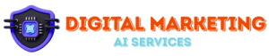 cropped-cropped-logo-name-image-di.png